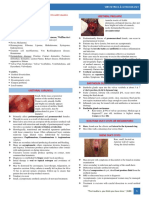 Benign Gynecologic Lesion of The Vulva