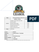 EPOC - Trabajo de Investigacion - Grupo A