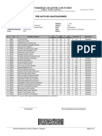 Home ArchivosDigitales ActasCalificaciones ACyT Pre Actas Regular 2019-1-15946 FIS111 5524 Version 1