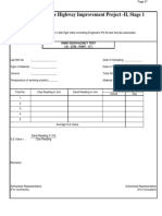 Soil Formats - Page 57