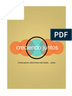 Creciendo Juntos