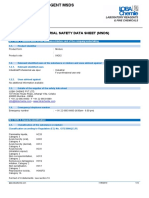 Msds Karl Fischer 04262 en - Aspx