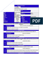 7 Registro Acta Evaluación Cosmetología 2020 II Peña