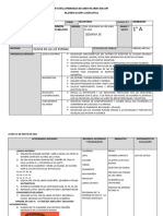 Planeacion Semana 36