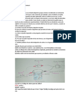 Tarea Semana 3