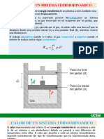 Semana 04