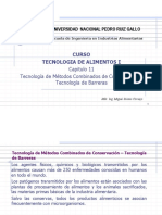 Solano 11 - Tecnologia de Barreras