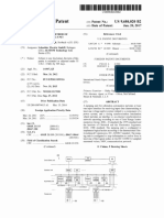 2017 Merging Unit and Method of Operating A Merging Unit