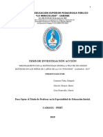 02 Esquema Informe Final Corregido 1