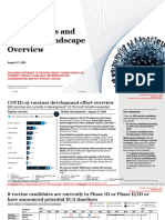 FOI 2022 - Document 1