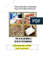 Group 5 FOOD FISH PROCESSING LEARNING MODULE