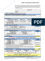 Forklift Loading Stem Stocks