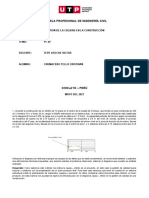 Diagrama Ishikawa 1