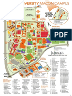 MaconCampusMap2020 WEB