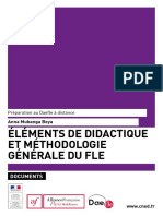 Documents - Didactique