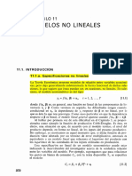 Novales Cinca Alfonso - Econometria - Cap11 - 12