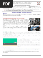 CT5 Guia de Aprendizaje 12 MRU y MRUV-ok