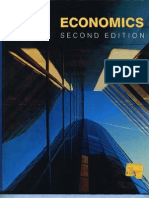 05 Economics 2 ND Edition