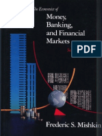 10 Money Banking&Financial Markets