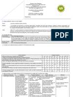 PE 102 Syllabus BSME1A