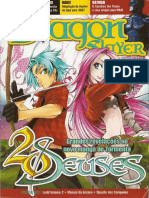 Dragon Slayer 38