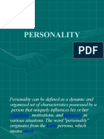 Personality 111026125033 Phpapp02