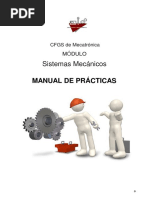 Manual de Practicas SSMM