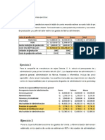 Tarea 5