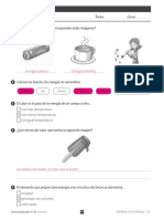 Repaso T 6 Naturales