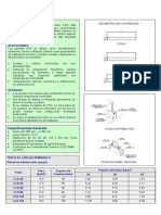 Thermomuro