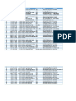 UB Alumni General Assembly 2021 (1-46) 1.6.2021