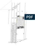 Kottalapalli 335 M2B, N2B, O2, P2-Model