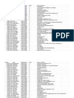 Topic For The Assignment of Evidence Law-1