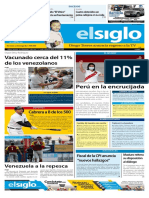 Edicion Impresa 06-06-21