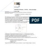 TD3 M1-Capteurs