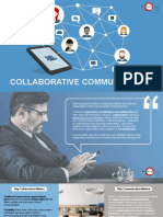 Collaborative Communication