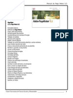 Manual PageMaker v.6.5