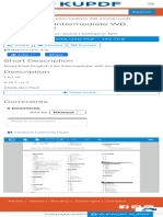 English File Intermediate WB Answers - PDF - Free Download PDF