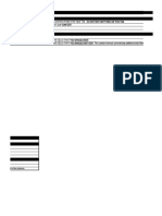 May 2021 SHS SLMs Inventory Report Form Per School Template