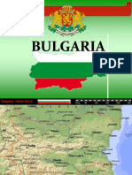 Bulgaria