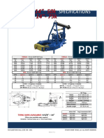 Brochure - 112, REV1