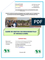 Benin Prodefilav Pel Cges P BJ Aae 006