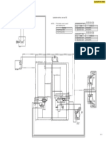 2.3 Boom & Arm Safety Spec. Applicable Machines Same As STD