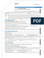 Details of Primary Insured: Bajaj Allianz General Insurance Company Limited