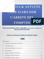 Ast Conseil PDF