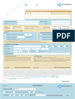 IR - Subscription - Form - (Post Paid) - & - Auto - Bill - Pay - Form - Compressed