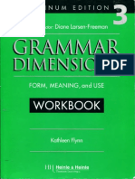 Grammar Dimensions 3. Workbook (PDFDrive)