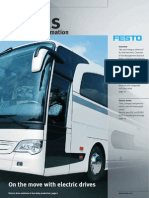 Festo Pneumatic