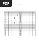 LJ Latihan Soal KMB 1