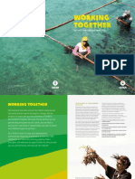 Oxfam-Partnership-Principles 1 0